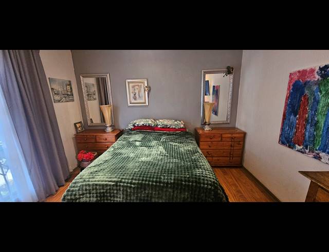 3 BEDROOM TOWNHOUSE FOR SALE IN NEW REDRUTH